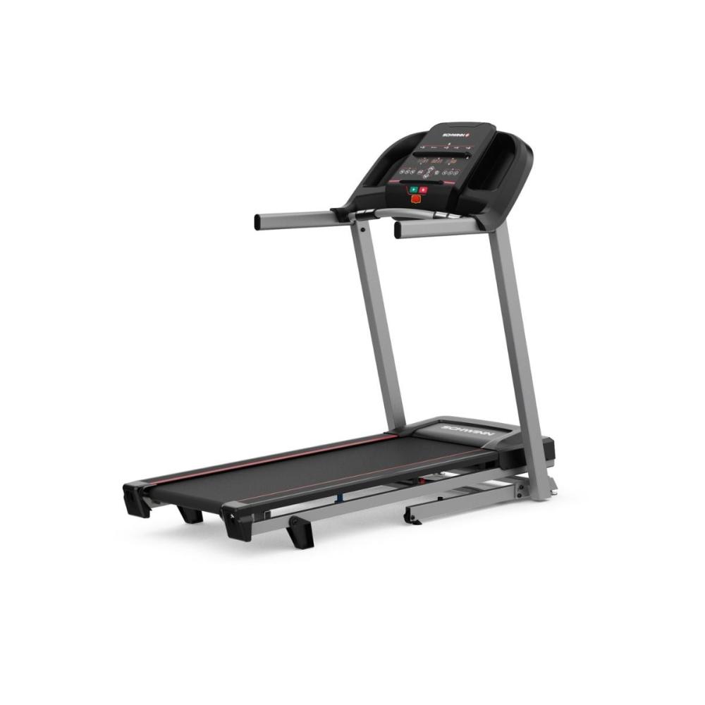 Cinta de correr plegable SFT 3.1 - Schwinn
