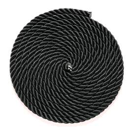 Cuerda Loop 38 mm