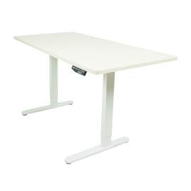 Mesa Ajustable en altura- Lifting Table