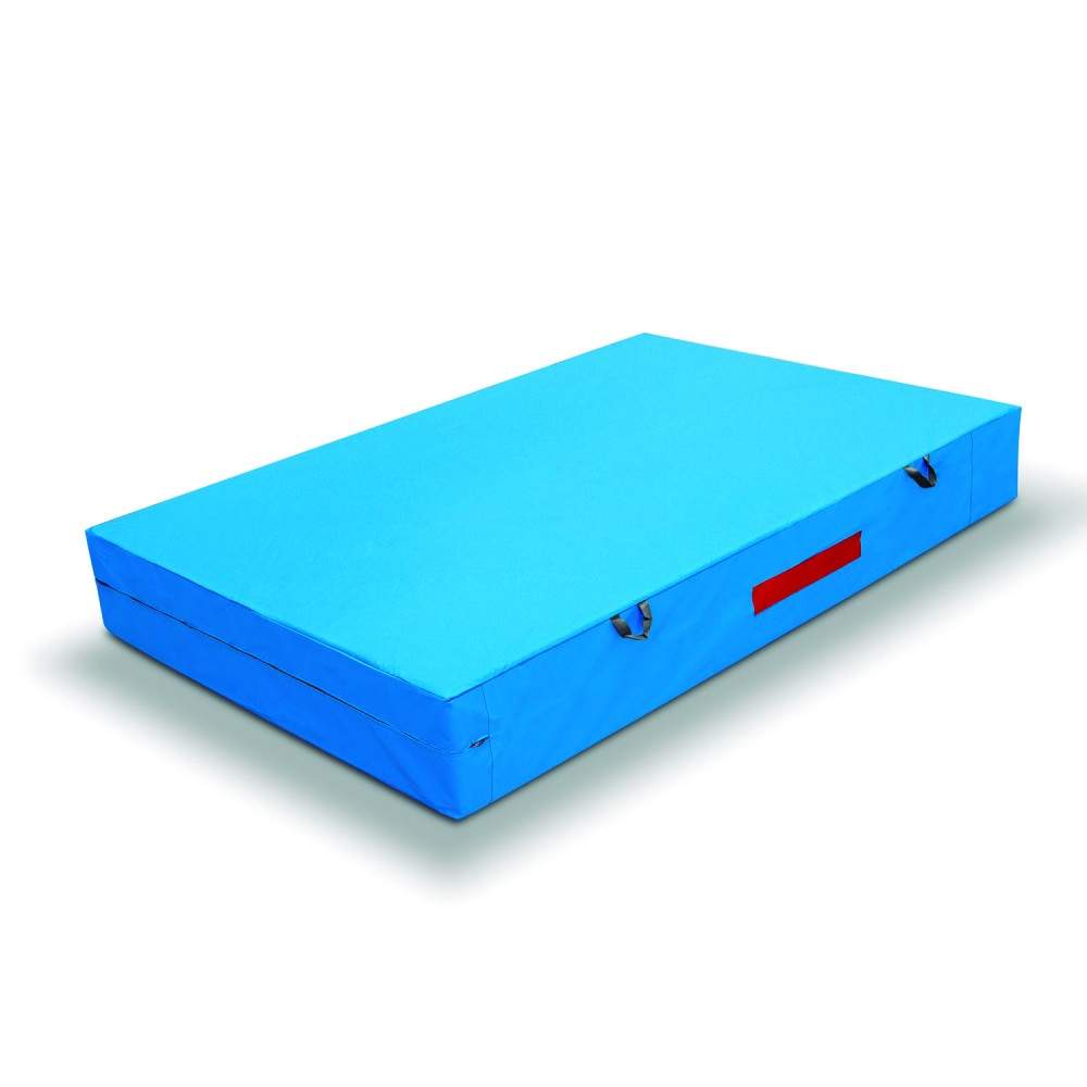 Colchoneta Quitamiedos Basic