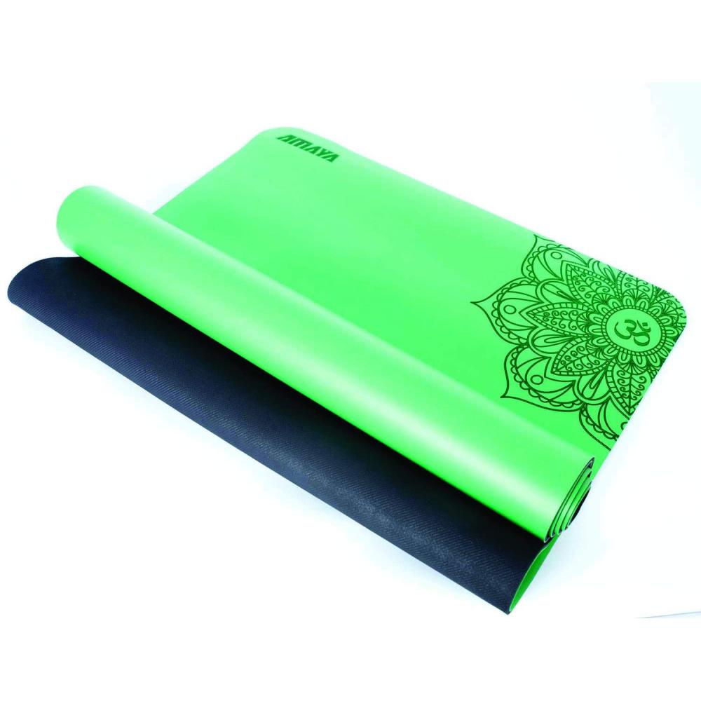 Esterilla Caucho Natural Antideslizante