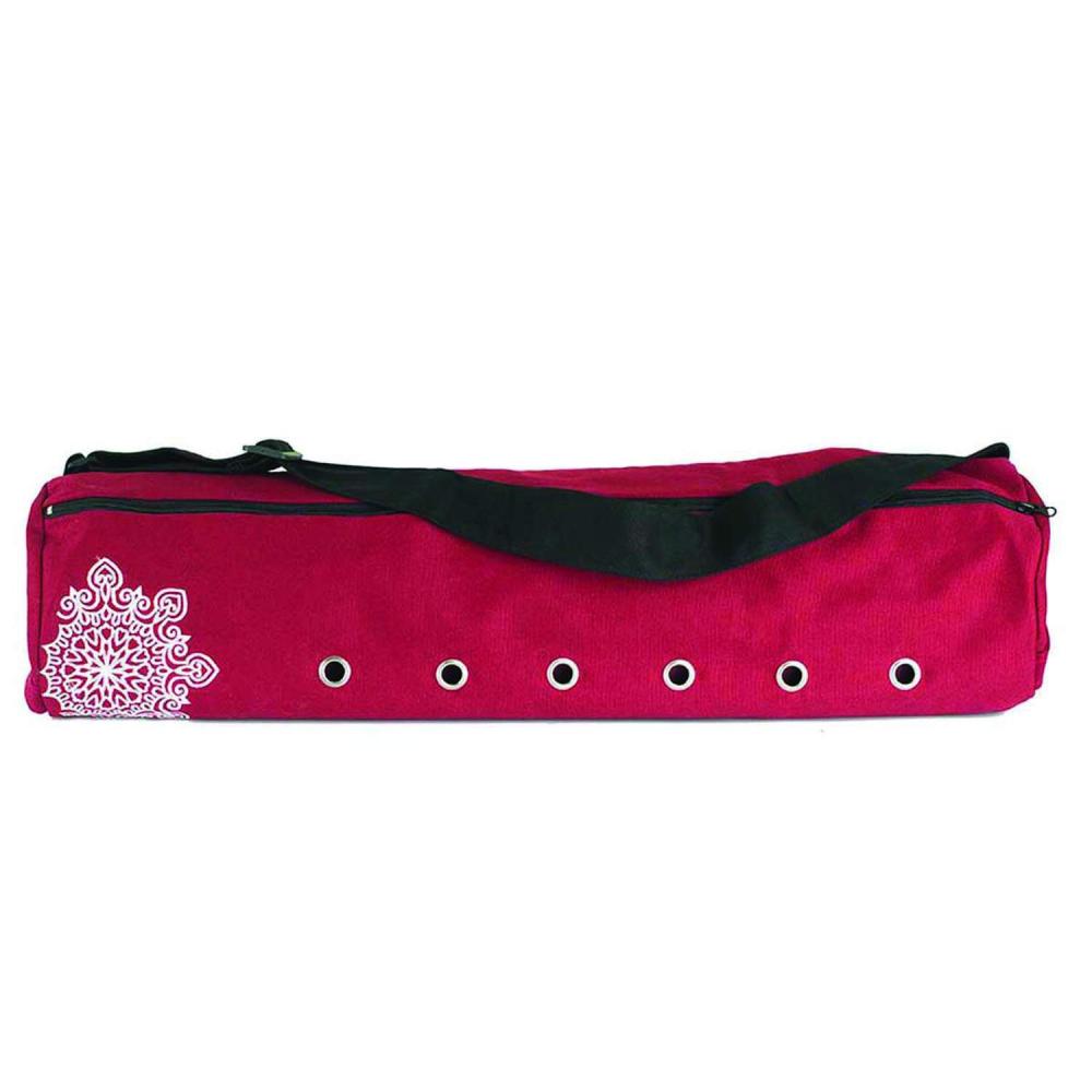 Bolso para esterillas de yoga