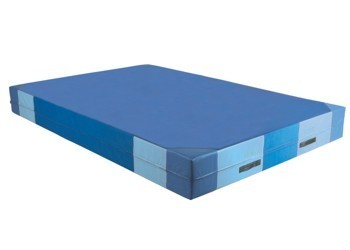 Funda repuesto para quitamiedos