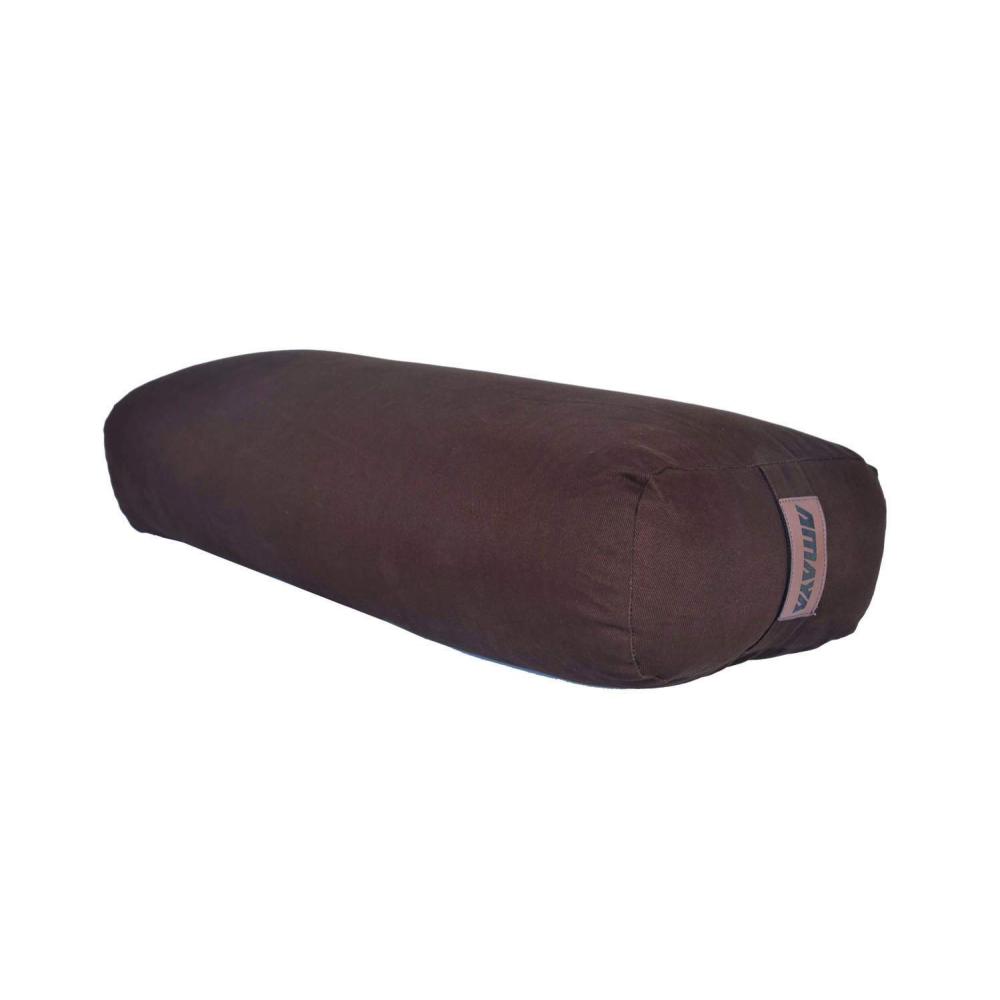 Bolster rectangular