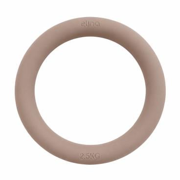 2,5Kg | Pilates Ring By Elina Pilates