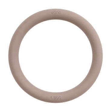 4,5Kg | Pilates Ring By Elina Pilates