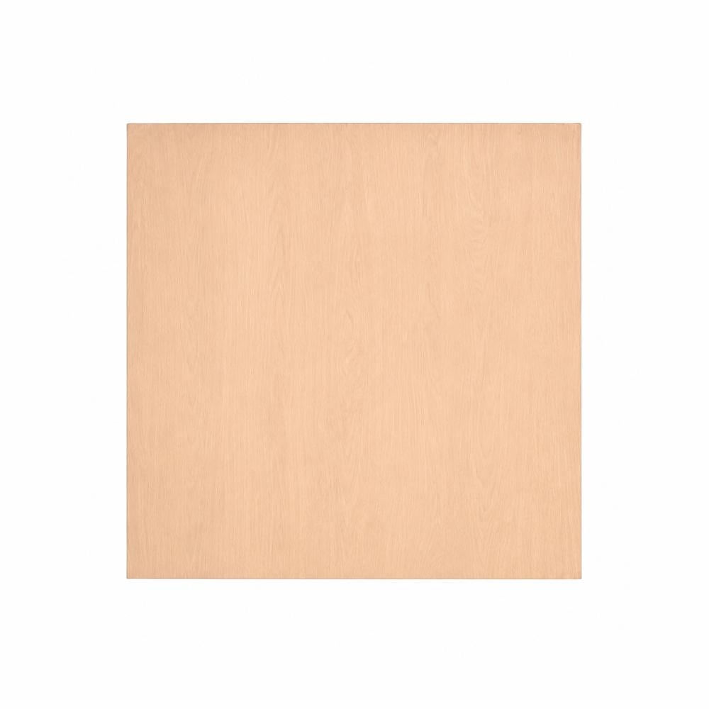 Baldosa Dubound efecto parquet
