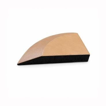 Esquina Dubound efecto Parquet