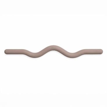 Sculpt Body Bar 6,8kg