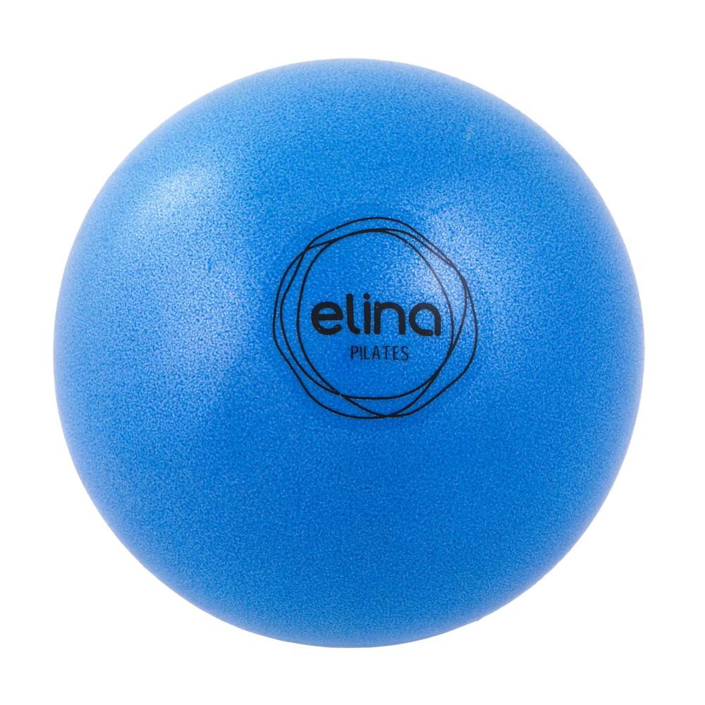 Pelota Pilates - Yoga Soft 20 cm