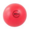 Pelota Pilates - Yoga Soft 20 cm