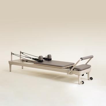 Reformer Nubium™