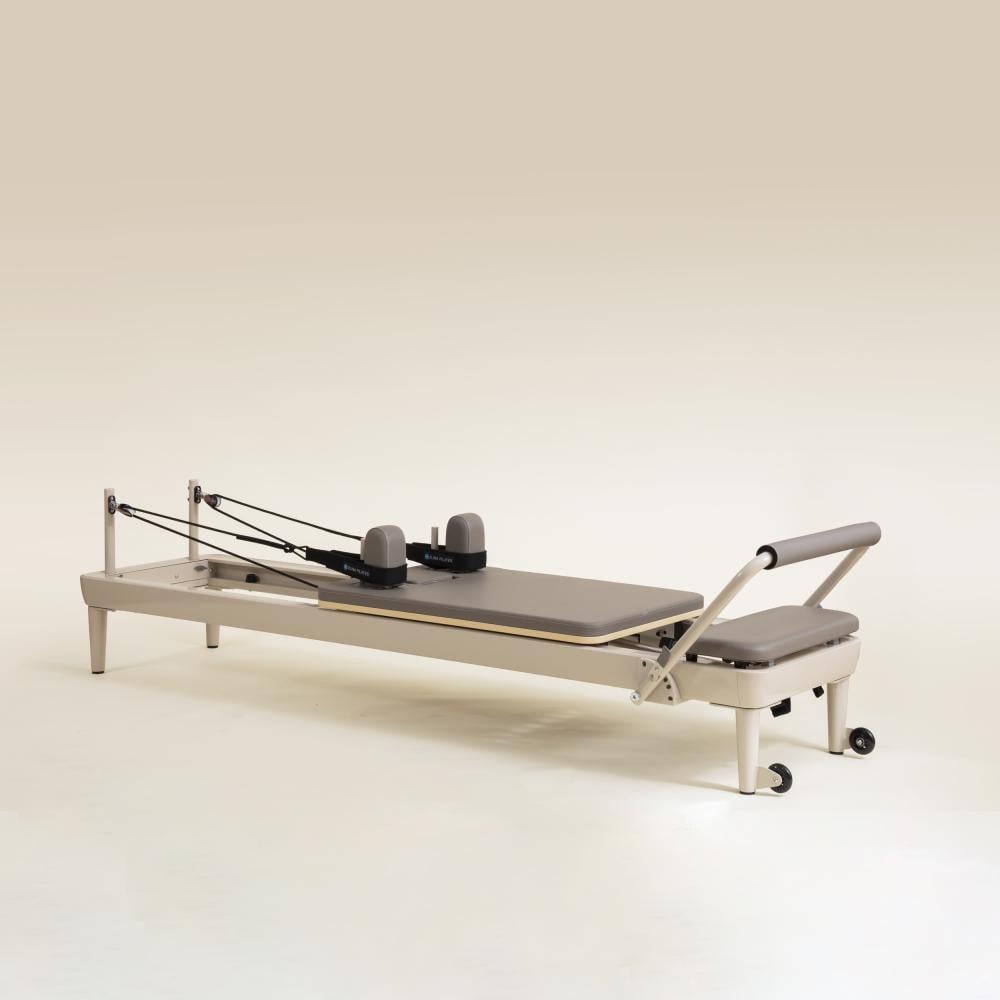 Reformer Nubium™