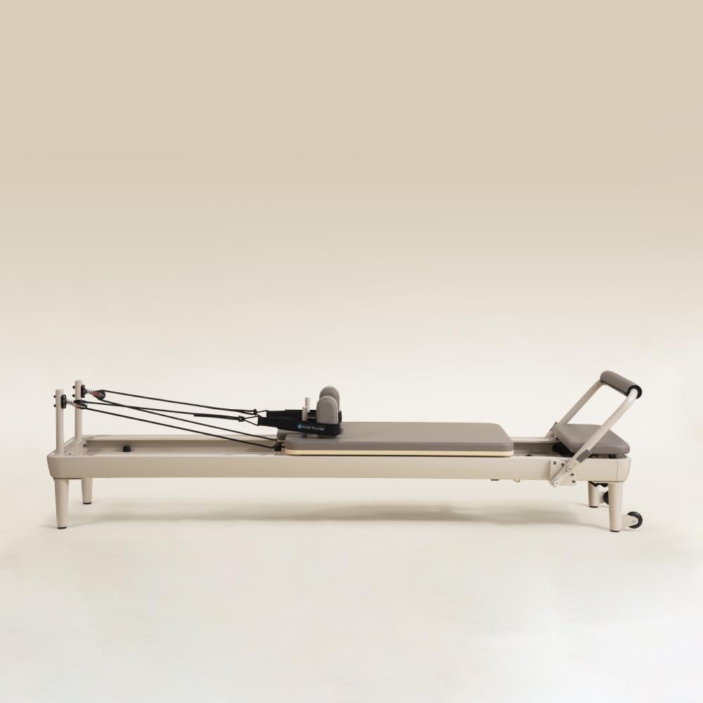Reformer Nubium™
