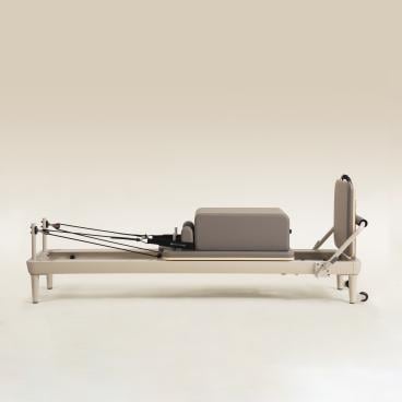 Reformer Nubium™