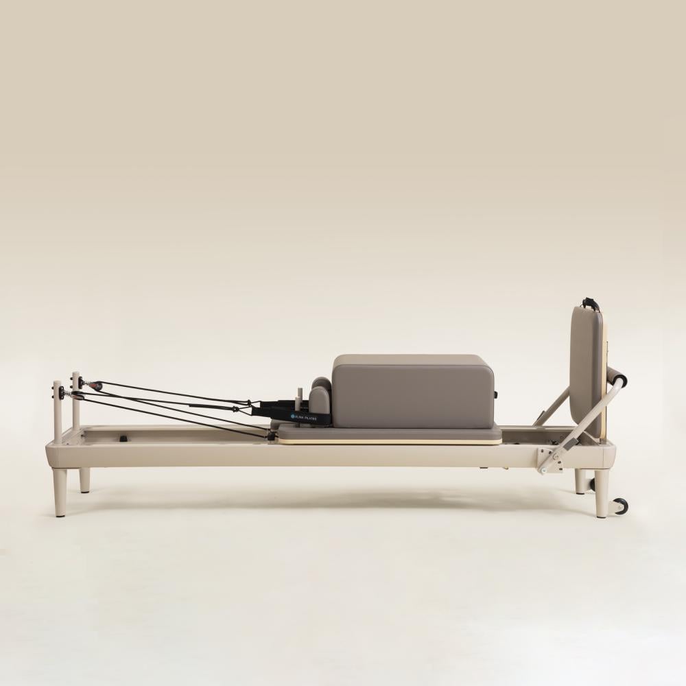 Reformer Nubium™