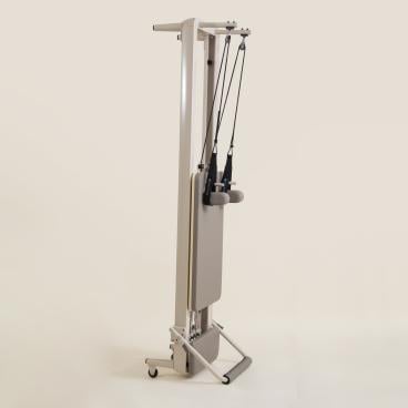 Reformer Nubium™