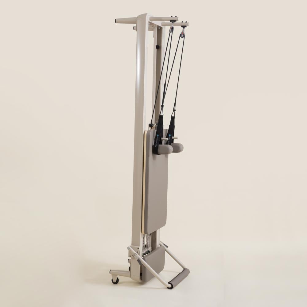 Reformer Nubium™