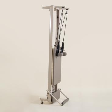 Reformer Nubium™ Moka Edition con Torre