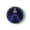 Wall Ball Pro Grade