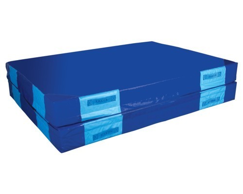 Funda para quitamiedos plegable