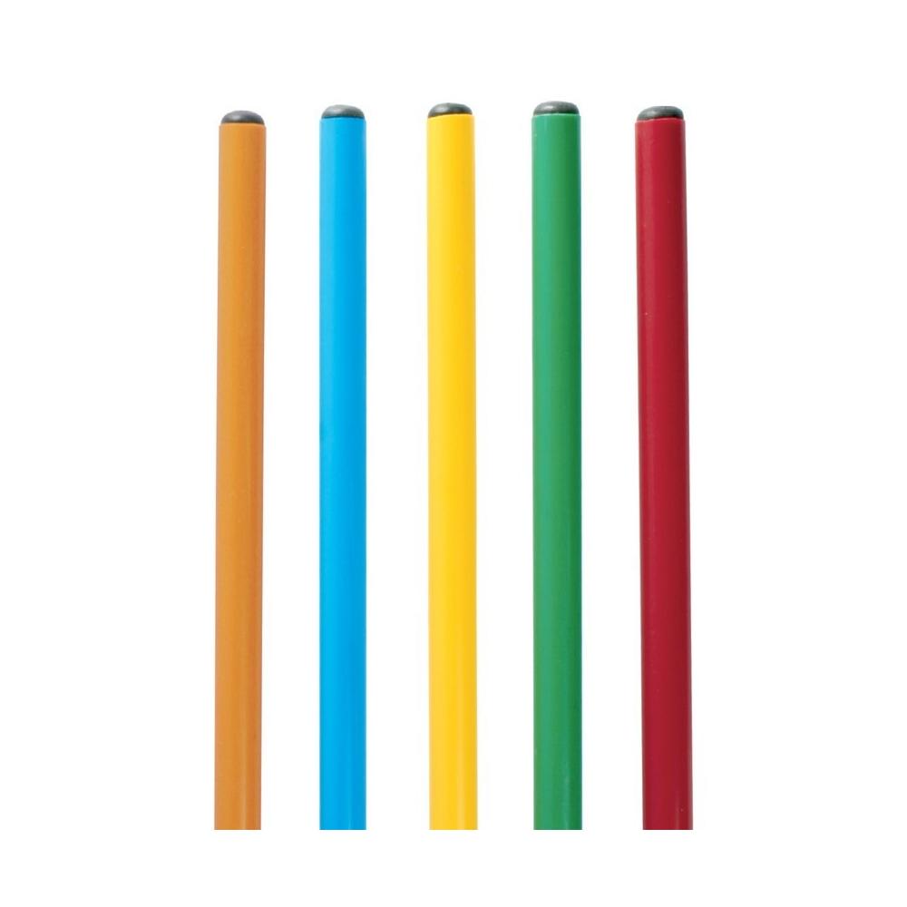 Pica 70 cm para entrenar