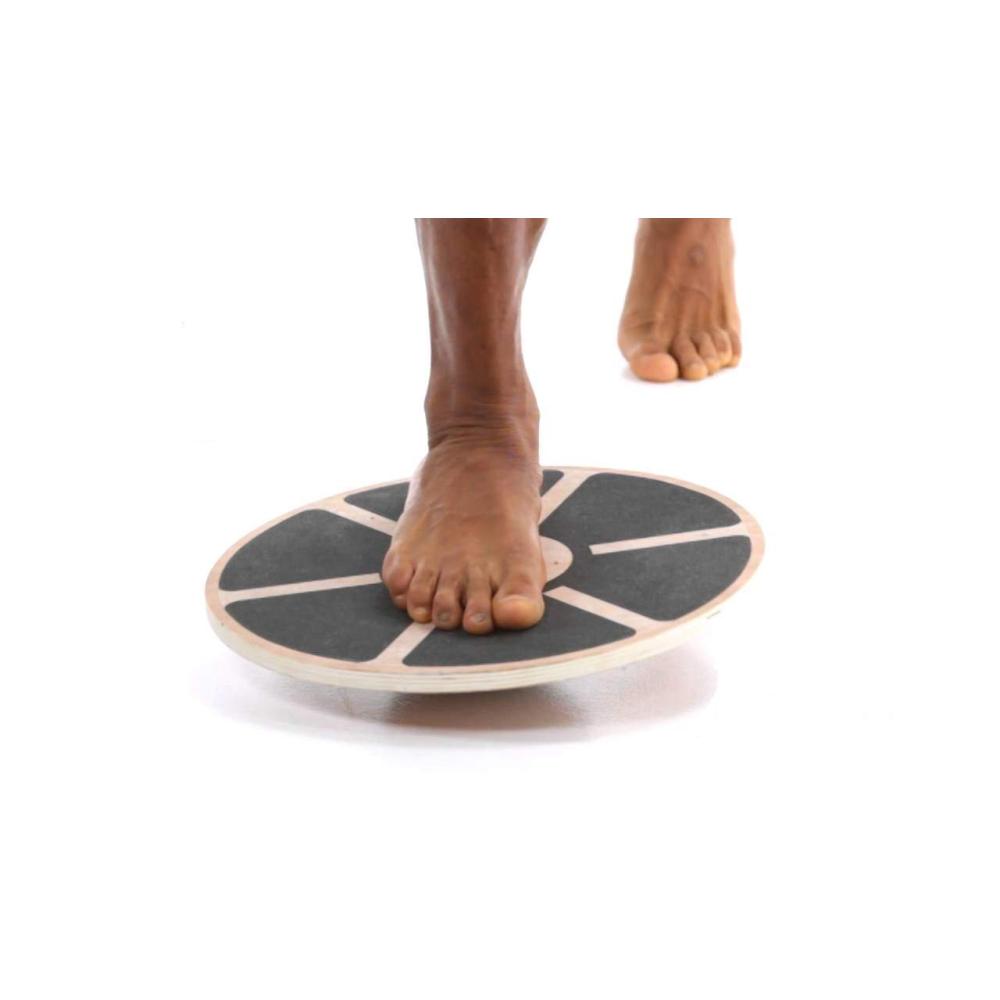 Balance Board.