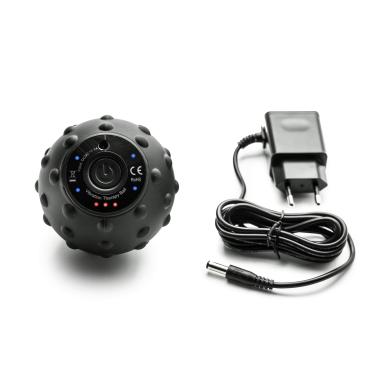 Vibracion Therapy Ball