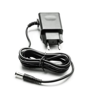 Vibracion Therapy Ball