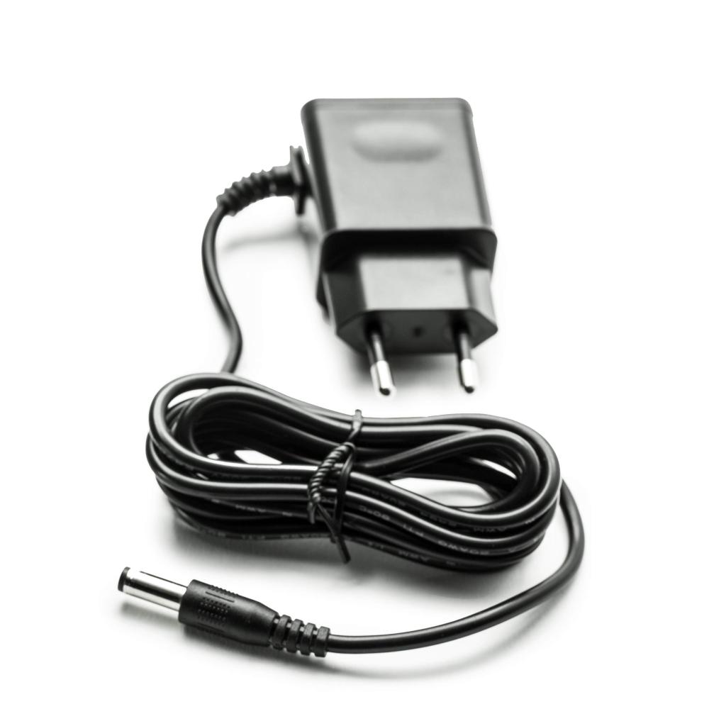 Vibracion Therapy Ball