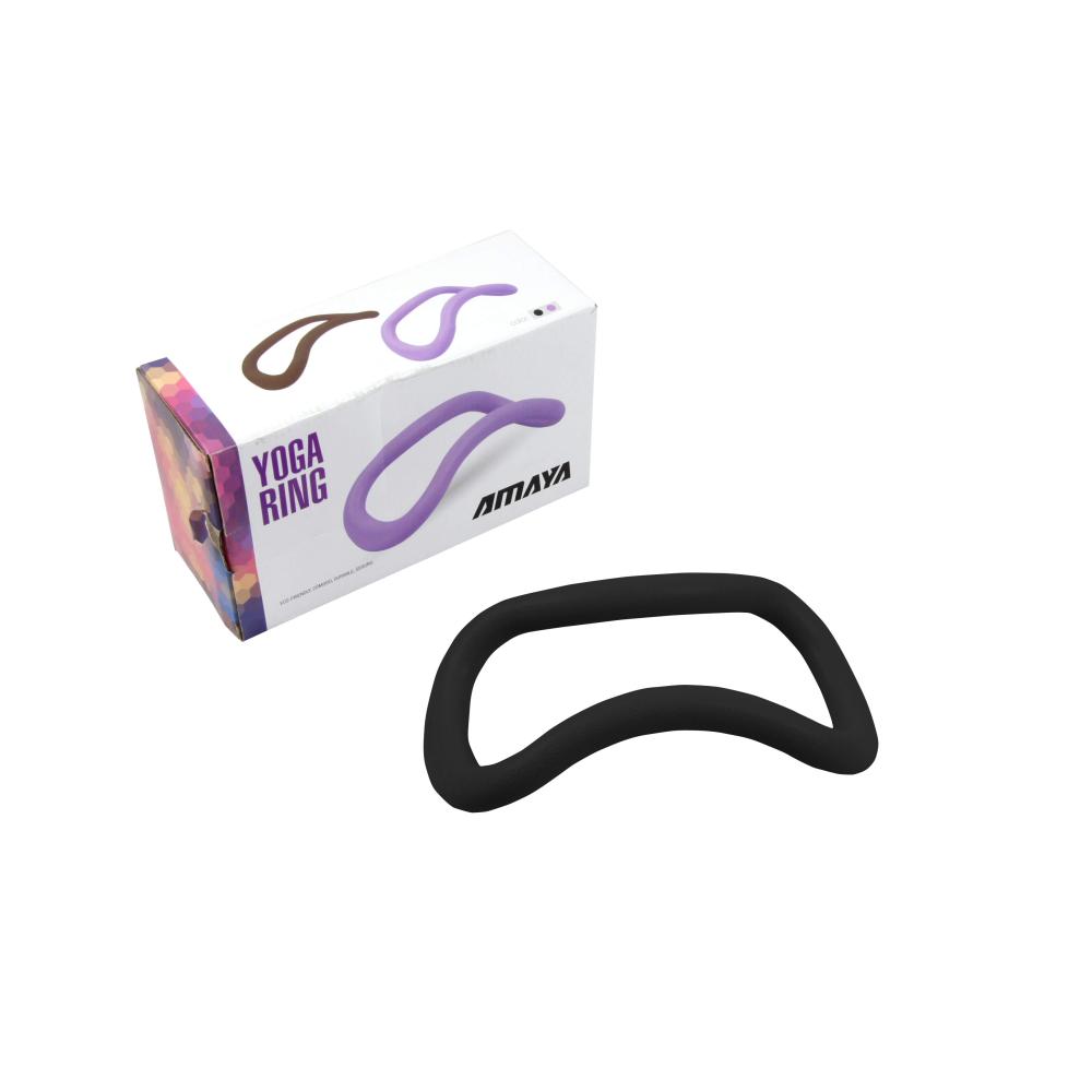 YOGA RING