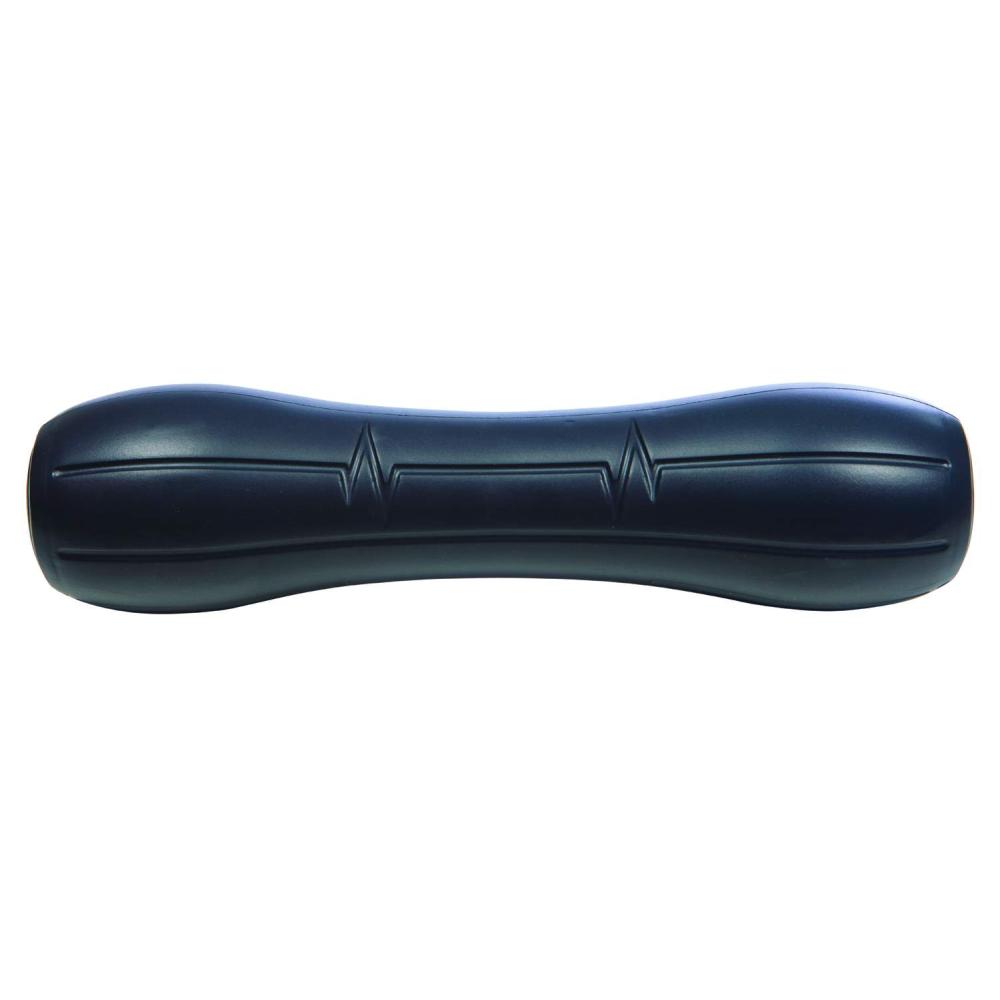 Protector Barra Comfort