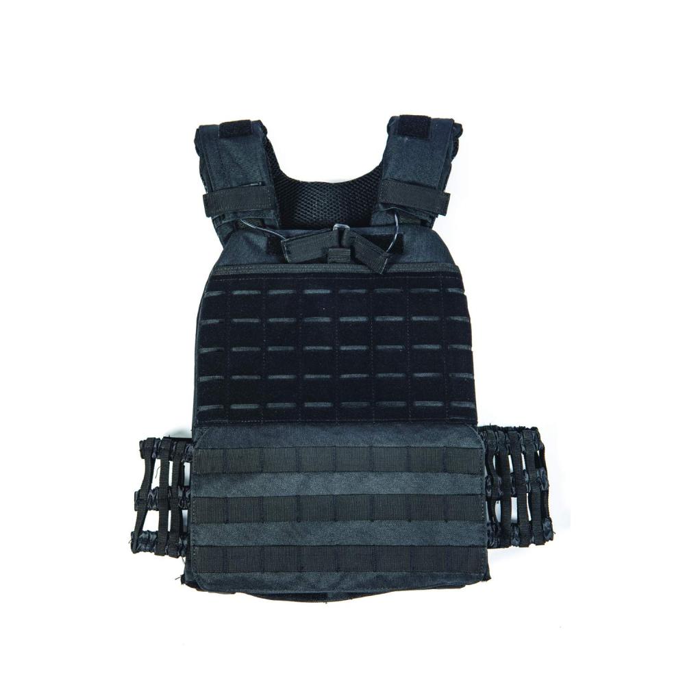 Chaleco Functional Training PRO