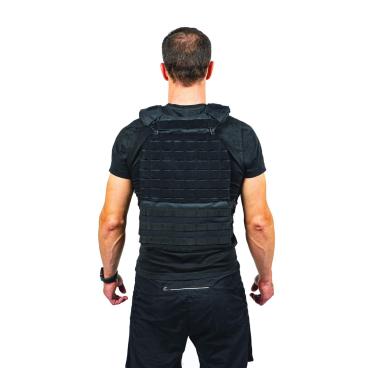 Chaleco Functional Training PRO