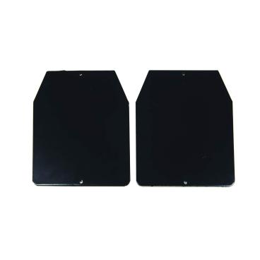 Chaleco Functional Training PRO