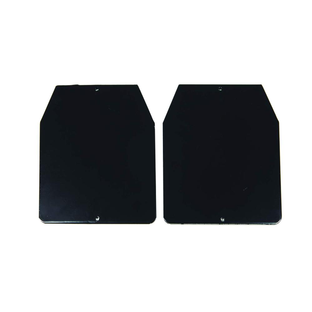 Chaleco Functional Training PRO