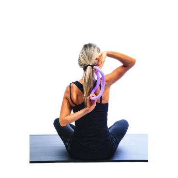 YOGA RING