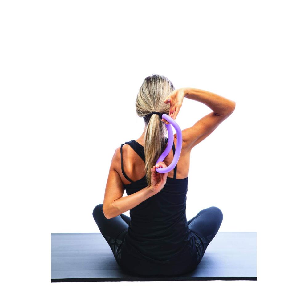 YOGA RING