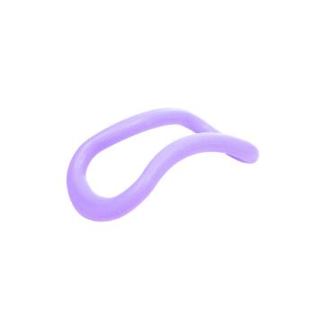 YOGA RING