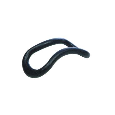 YOGA RING