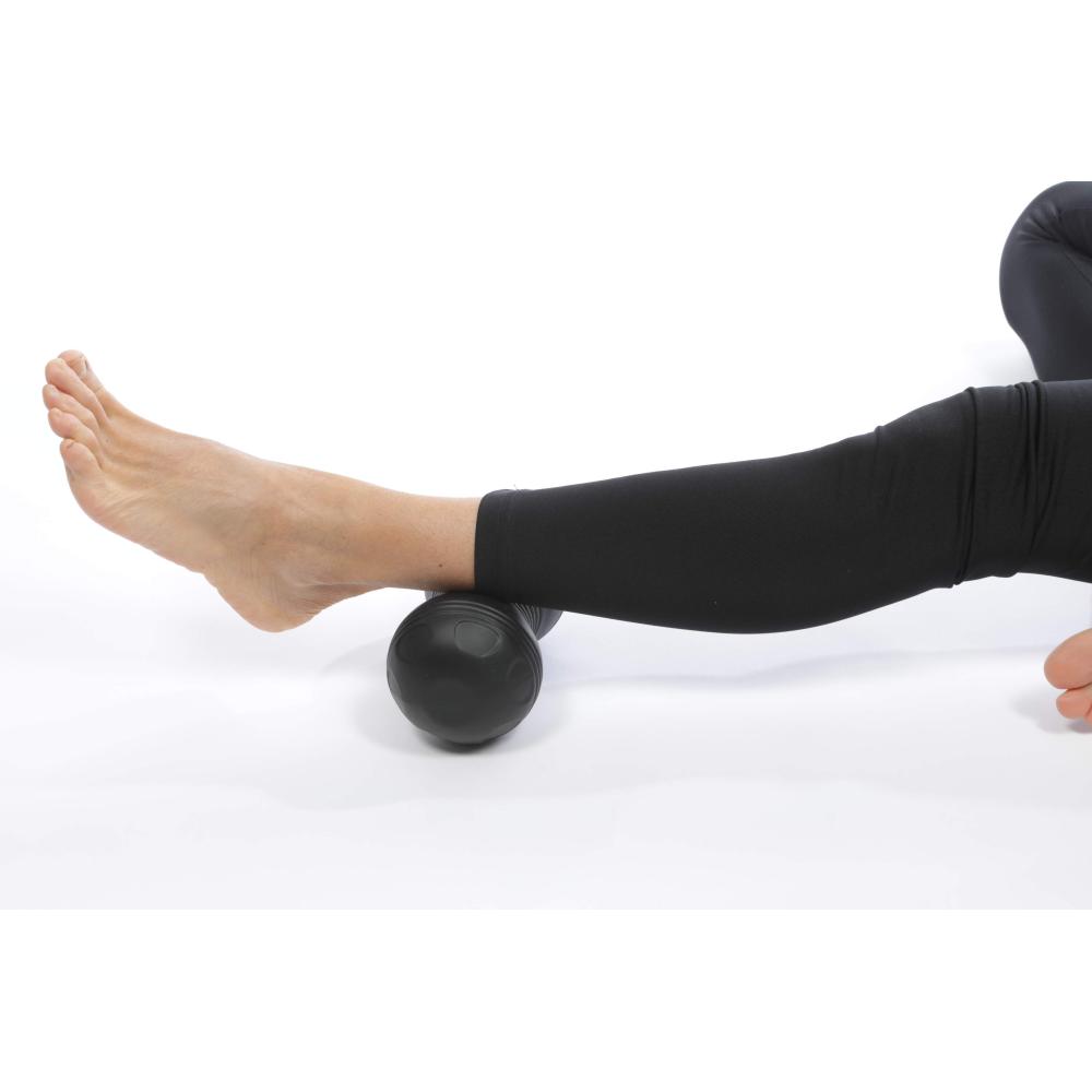 Vibration Peanut Ball