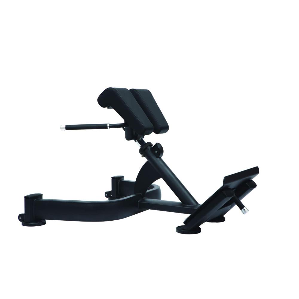 Multi Hyper Extension