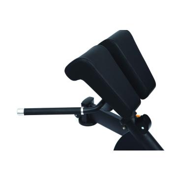 Multi Hyper Extension