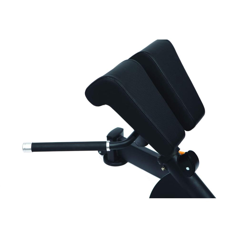 Multi Hyper Extension