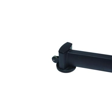 Multi Hyper Extension