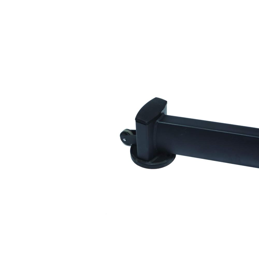 Multi Hyper Extension