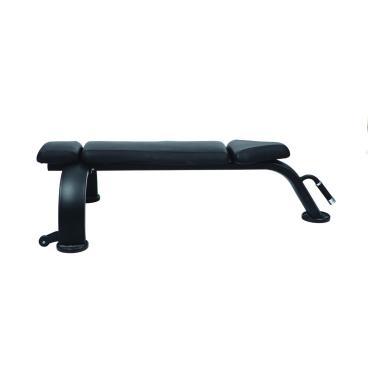 Flat Bench