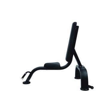 Utility Bench