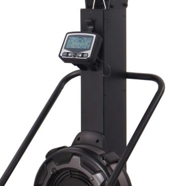 Máquina de Ski "KFT Ski Trainer" con Base