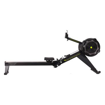 Máquina de remo "KFT Air Rower" Máquina de remo "KFT Air Rower"